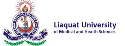 Liaquat University of Medical and Health Sciences