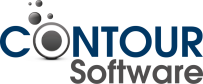 Contour Software (PVT) LTD