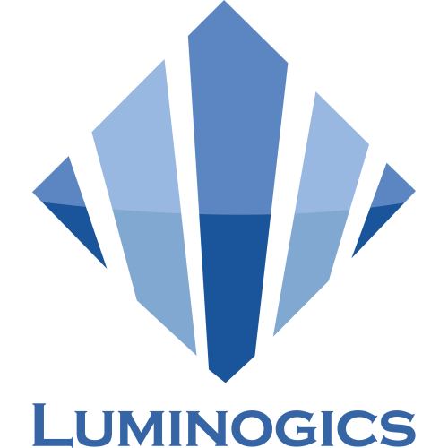 Luminogics (SMC-PVT) LTD