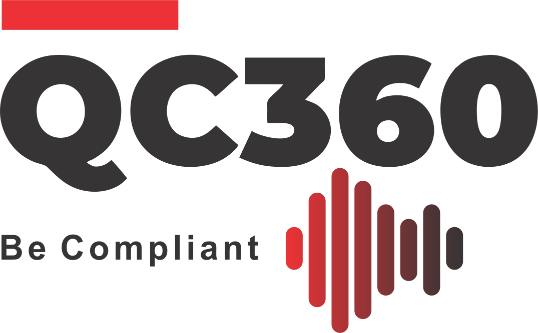 Quality Compliance 360