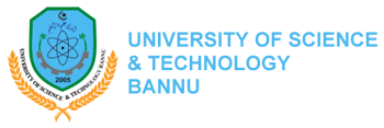University of Science & Technology, Bannu