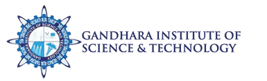 Gandhara Institute of Science & Technology 